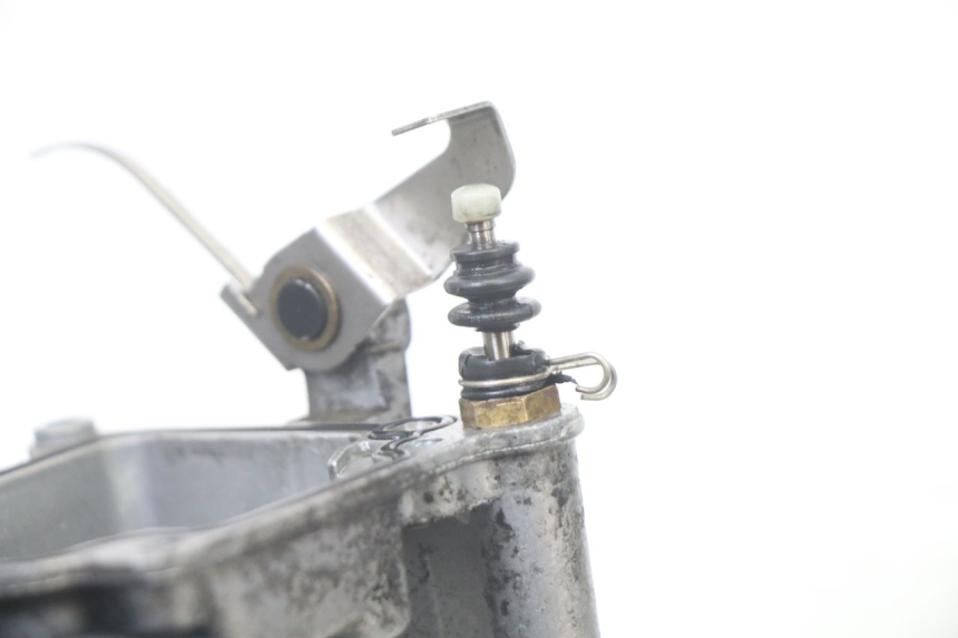 photo de GAŹNIK APRILIA SCARABEO GT TOURING 125 (1999 - 2005) - Widok produktu