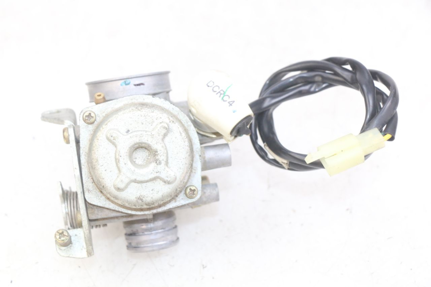 photo de GAŹNIK HONDA SCV LEAD 100 (2003 - 2007) - Widok produktu