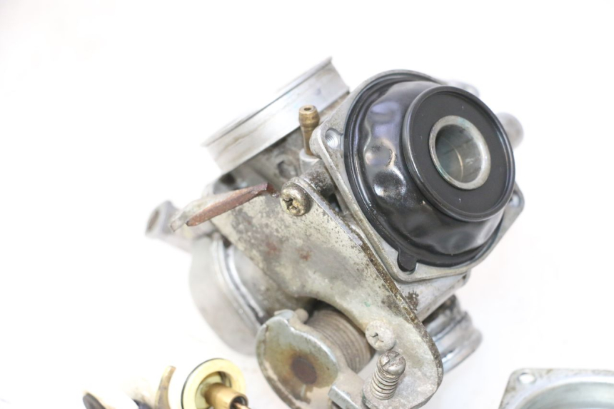 photo de GAŹNIK HONDA SCV LEAD 100 (2003 - 2007) - Widok produktu