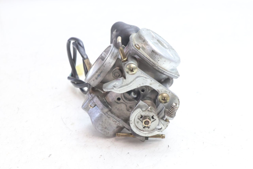 photo de GAŹNIK HONDA SH 125 (2001 - 2003) - Szczegół części