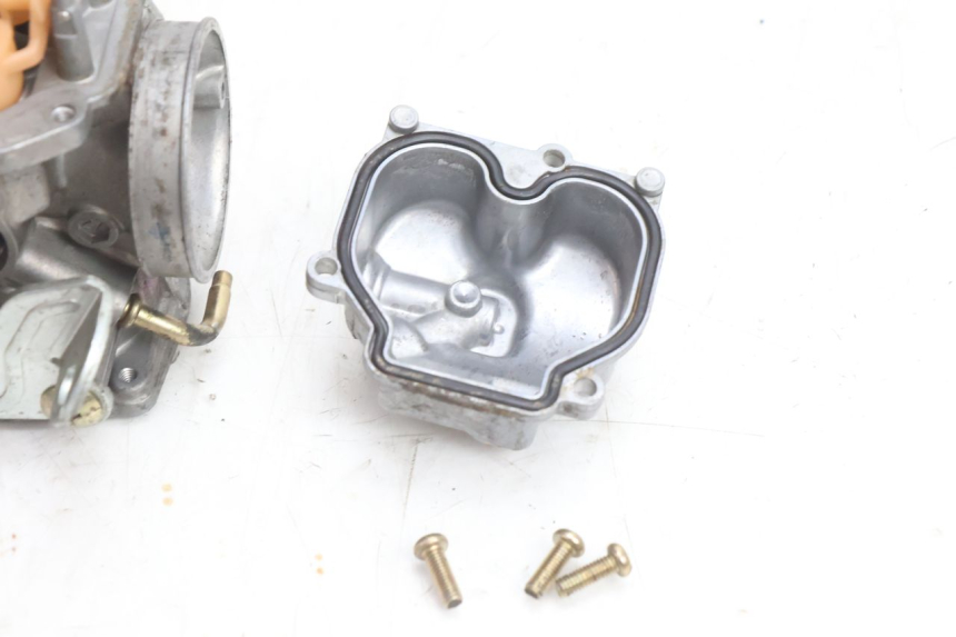 photo de GAŹNIK HONDA SH 125 (2001 - 2003) - Widok produktu