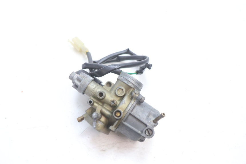 photo de GAŹNIK PEUGEOT SPEEDFIGHT 2 AC 50 (2000 - 2009) - Szczegół części