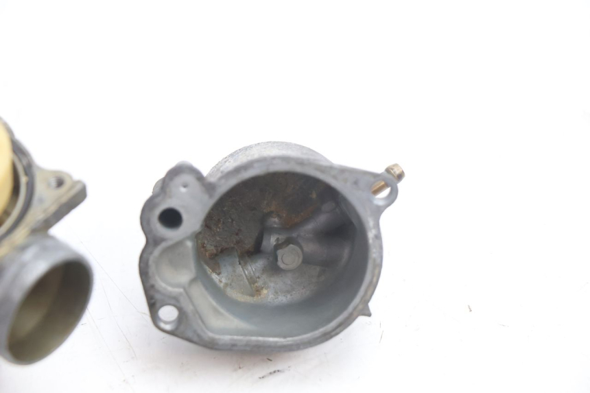 photo de GAŹNIK PEUGEOT SPEEDFIGHT 2 AC 50 (2000 - 2009) - Widok produktu