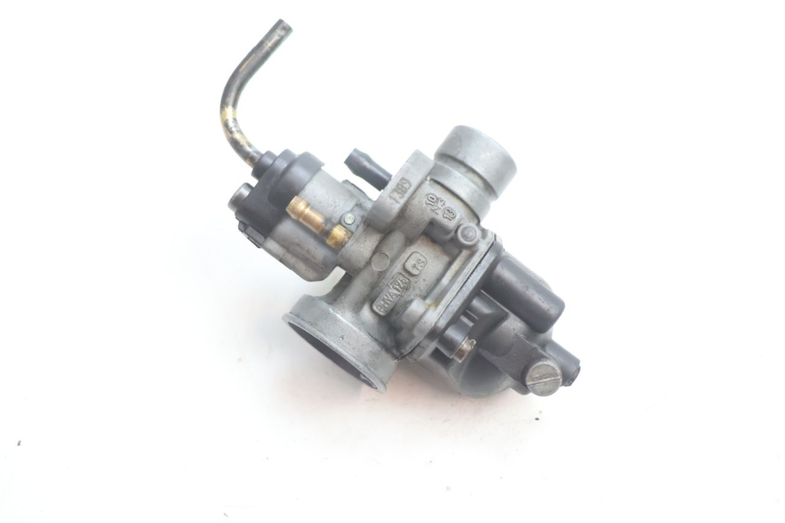 photo de GAŹNIK PEUGEOT SPEEDFIGHT 2 AC 50 (2000 - 2009) - Szczegół części