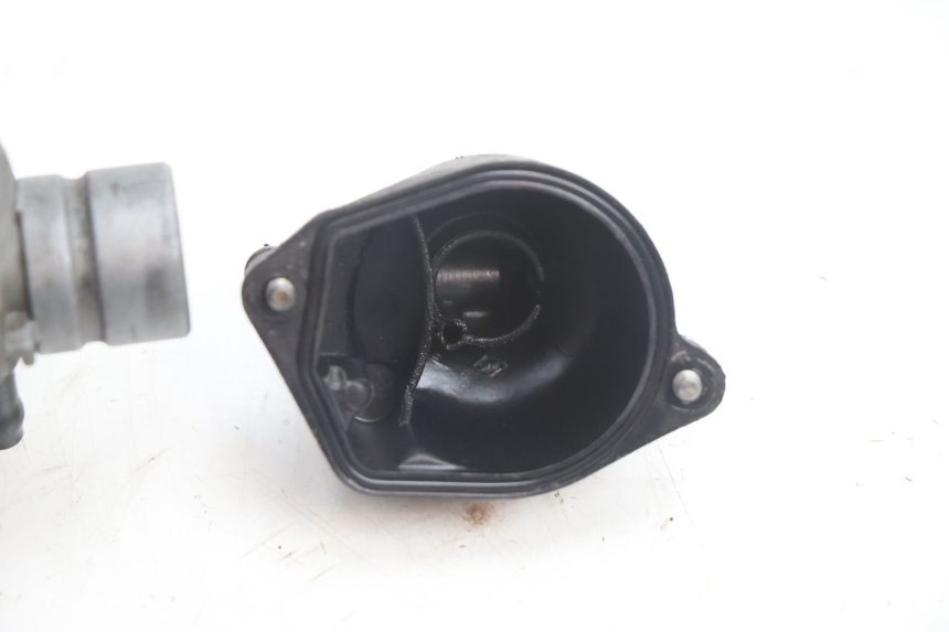 photo de GAŹNIK PEUGEOT SPEEDFIGHT 2 AC 50 (2000 - 2009) - Widok produktu