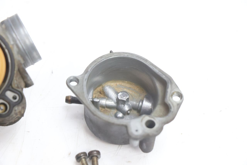photo de GAŹNIK PEUGEOT SPEEDFIGHT LC 50 (1996 - 2002) - Widok produktu