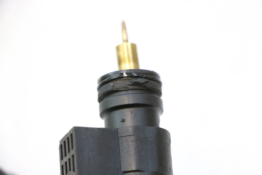 photo de GAŹNIK PEUGEOT SPEEDFIGHT LC 50 (1996 - 2002) - Widok produktu