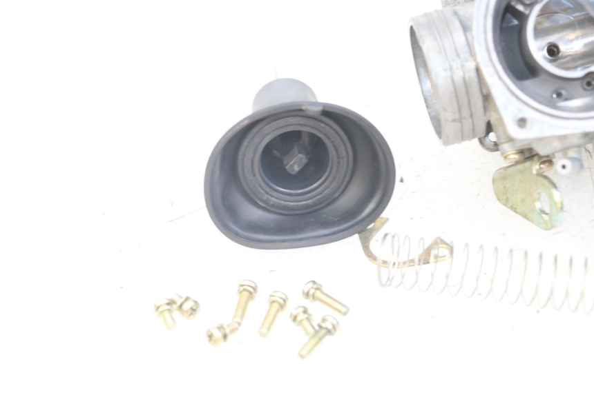 photo de GAŹNIK HYTRACK ST 170 (2020 - 2024) - Widok produktu