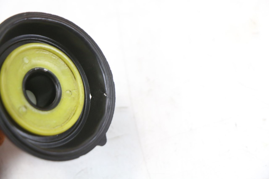 photo de GAŹNIK JM MOTORS SUNNY 50 (2017 - 2020) - Widok produktu