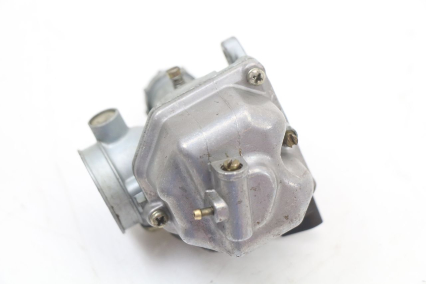 photo de GAŹNIK MINI MX SX 125 - Część sprawdzona