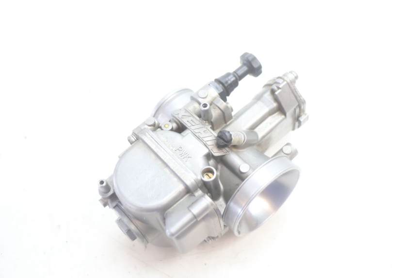 photo de GAŹNIK KTM SX 85 (2018 - 2024) - Inny kąt widzenia
