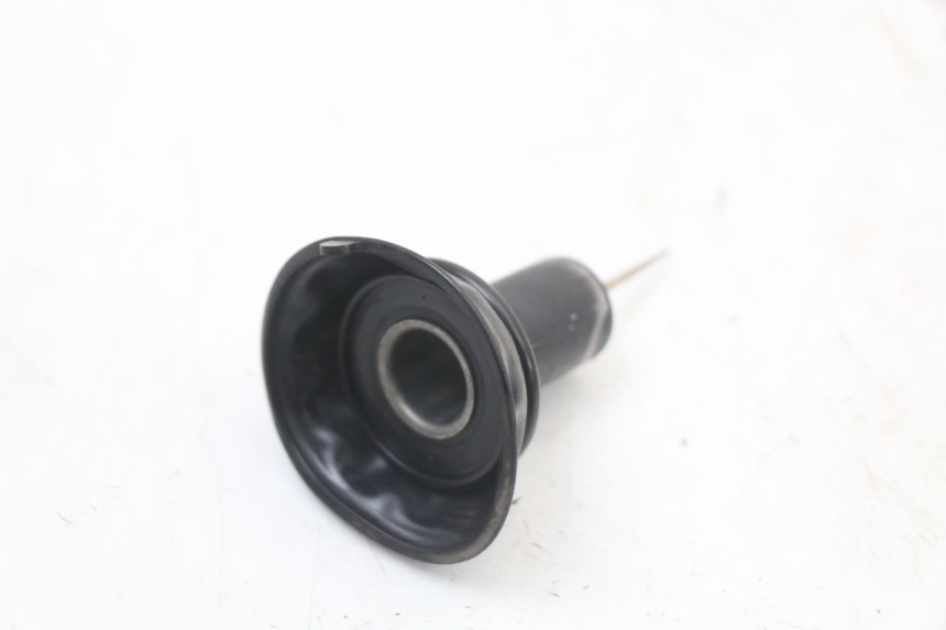 photo de GAŹNIK SYM ORBIT III 3 4T 50 (2018 - 2021) - Szczegóły charakterystyczne