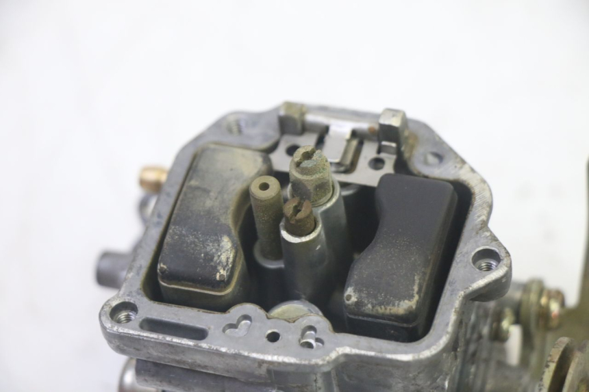 photo de GAŹNIK SUKIDA TOP 1 50 (2003 - 2010) - Część sprawdzona