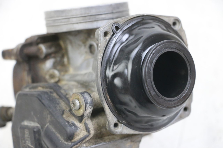 photo de GAŹNIK HONDA TRX 300 (1988 - 2000) - Widok produktu