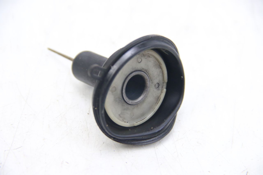 photo de GAŹNIK PEUGEOT TWEET 4T 50 (2010 - 2014) - Punkty mocowania