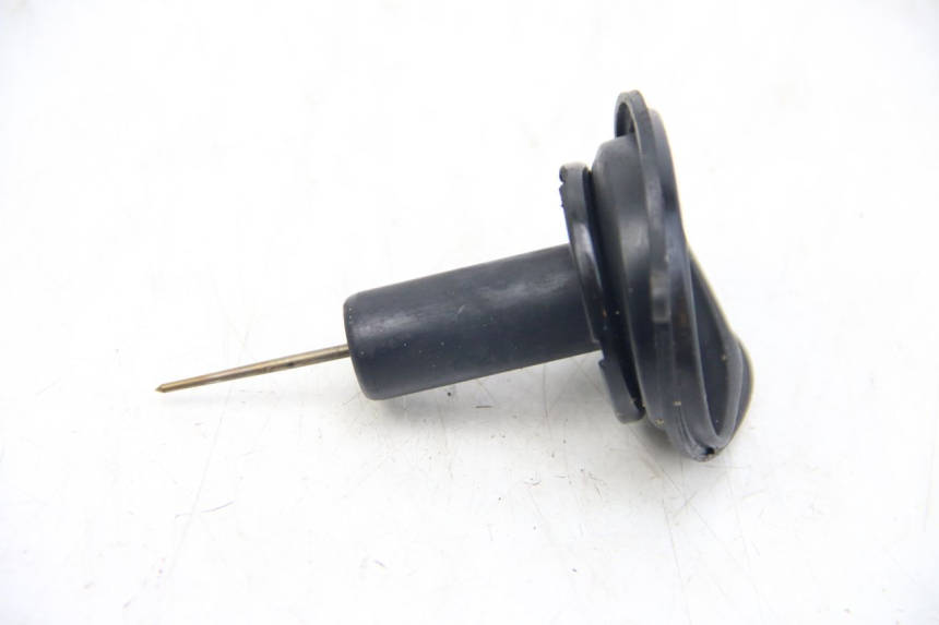 photo de GAŹNIK PEUGEOT TWEET 4T 50 (2010 - 2014) - Stan powierzchni