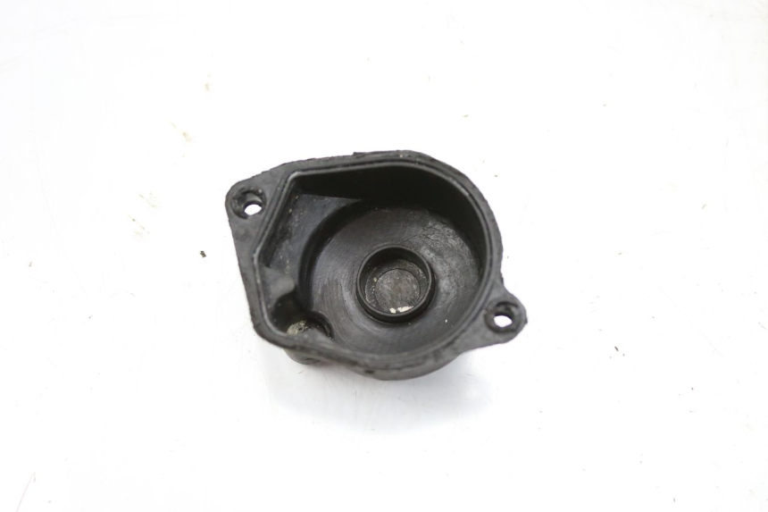 photo de GAŹNIK KEEWAY TX 50 (2008 - 2015) - Widok z bliska