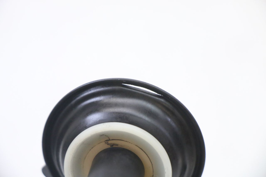 photo de GAŹNIK UNIVERSAL BIKE ZN50QT-11B 50 (2018 - 2021) - Zdjęcie dodatkowe