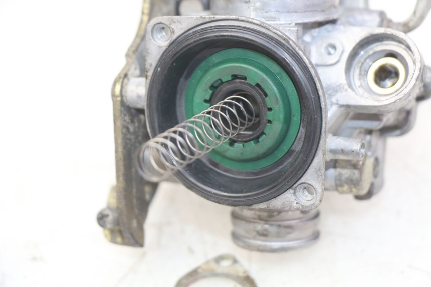 photo de GAŹNIK PEUGEOT V-CLIC VCLIC 50 (2007 - 2013) - Część sprawdzona