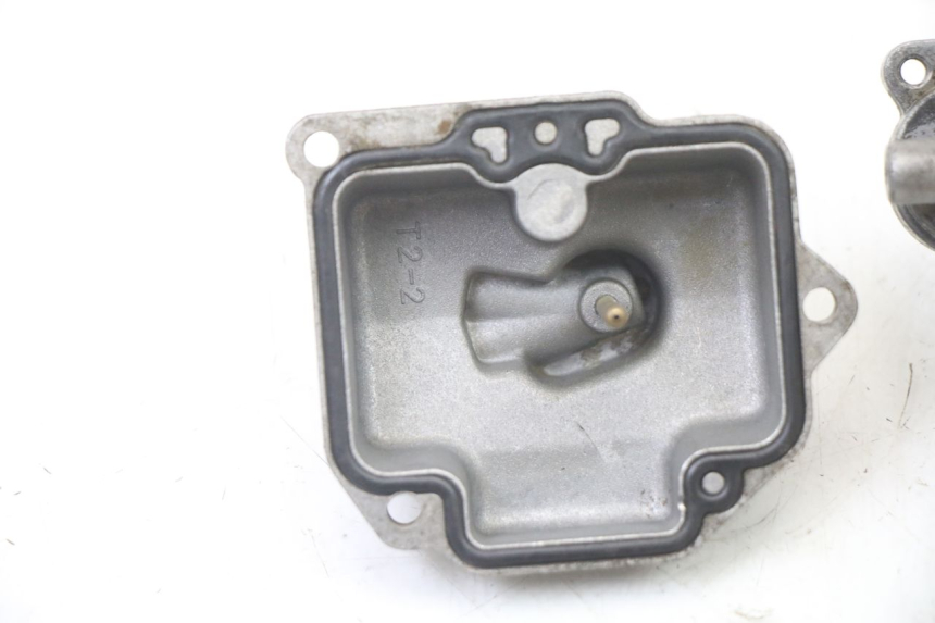 photo de GAŹNIK PEUGEOT V-CLIC VCLIC 50 (2007 - 2013) - Część sprawdzona