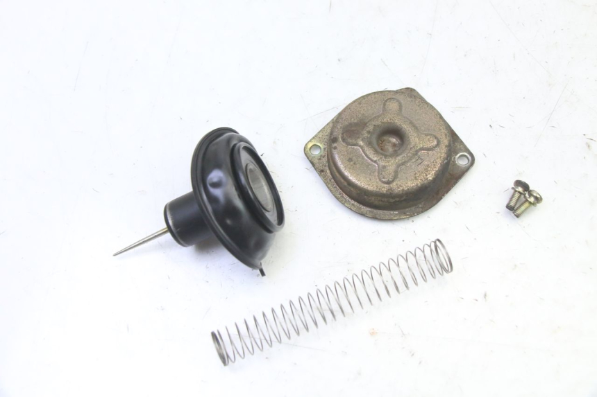 photo de GAŹNIK PEUGEOT V-CLIC VCLIC 50 (2007 - 2013) - Widok produktu