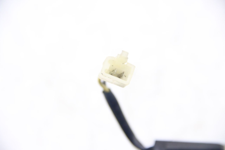 photo de GAŹNIK PIAGGIO VESPA SPRINT 2T 50 (2014 - 2018) - Widok produktu