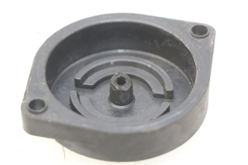 photo de GAŹNIK EUROCKA VIRTUALITY GT 4T 50 (2011 - 2017) - Część sprawdzona