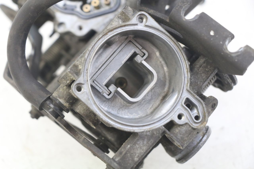 photo de GAŹNIK HONDA VT C SHADOW 125 (1999 - 2007) - Zdjęcie dodatkowe