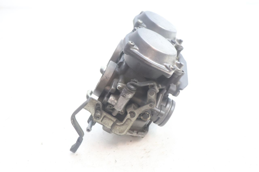photo de GAŹNIK YAMAHA XV VIRAGO 535 (1988 - 2004) - Szczegół części