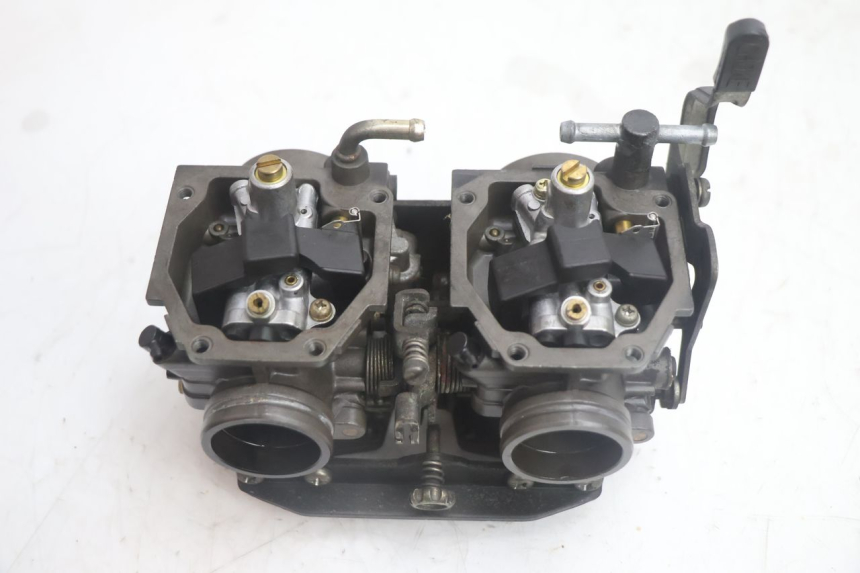 photo de GAŹNIK YAMAHA XV VIRAGO 535 (1988 - 2004) - Widok produktu