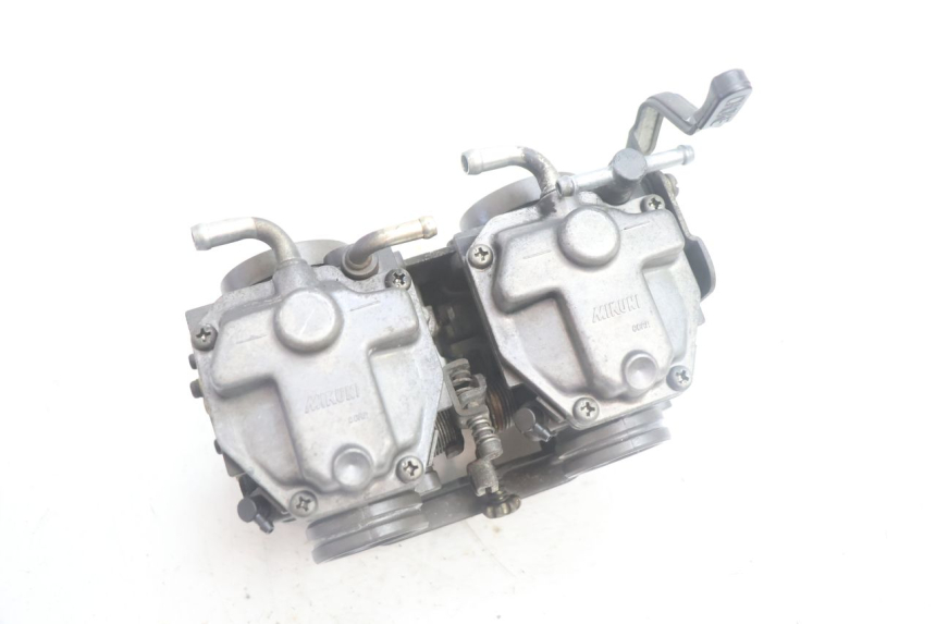 photo de GAŹNIK YAMAHA XV VIRAGO 535 (1988 - 2004) - Część sprawdzona