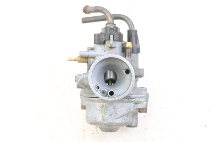 photo de GAŹNIK YAMAHA BW'S NG NEXT GENERATION 50 (1996 - 2003) - Widok główny