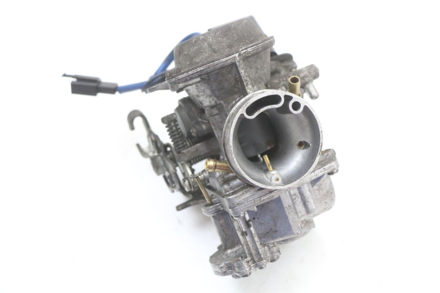 photo de GAŹNIK YAMAHA YP MAJESTY 125 (2002 - 2006) - Szczegół części