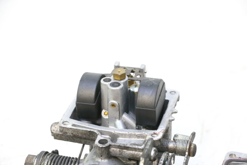 photo de GAŹNIK YAMAHA YP MAJESTY 125 (1998 - 2001) - Część sprawdzona