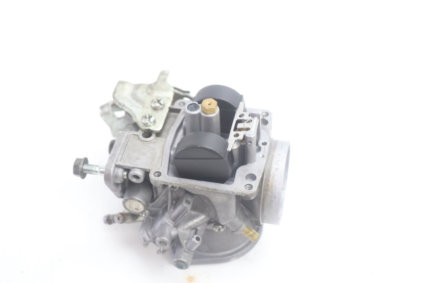 photo de GAŹNIK YAMAHA YP MAJESTY 125 (2007 - 2010) - Widok produktu