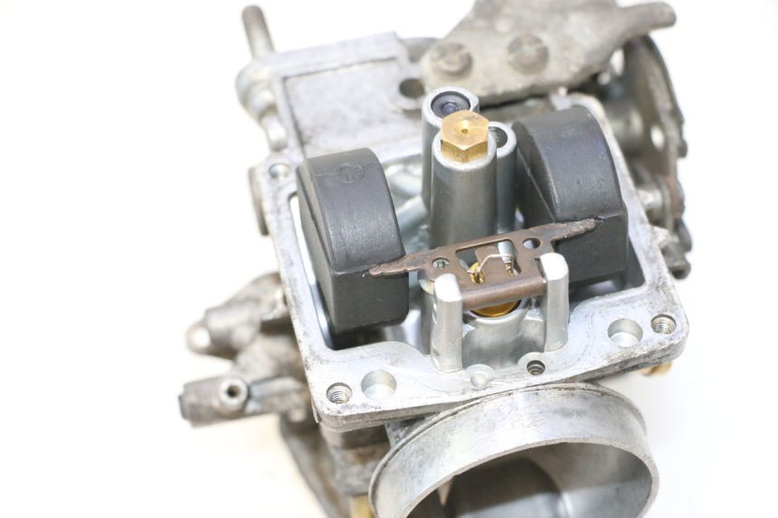 photo de GAŹNIK YAMAHA YP MAJESTY 125 (2002 - 2006) - Szczegół części