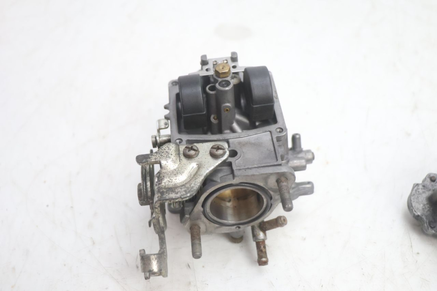 photo de GAŹNIK YAMAHA YP MAJESTY 125 (2002 - 2006) - Część sprawdzona