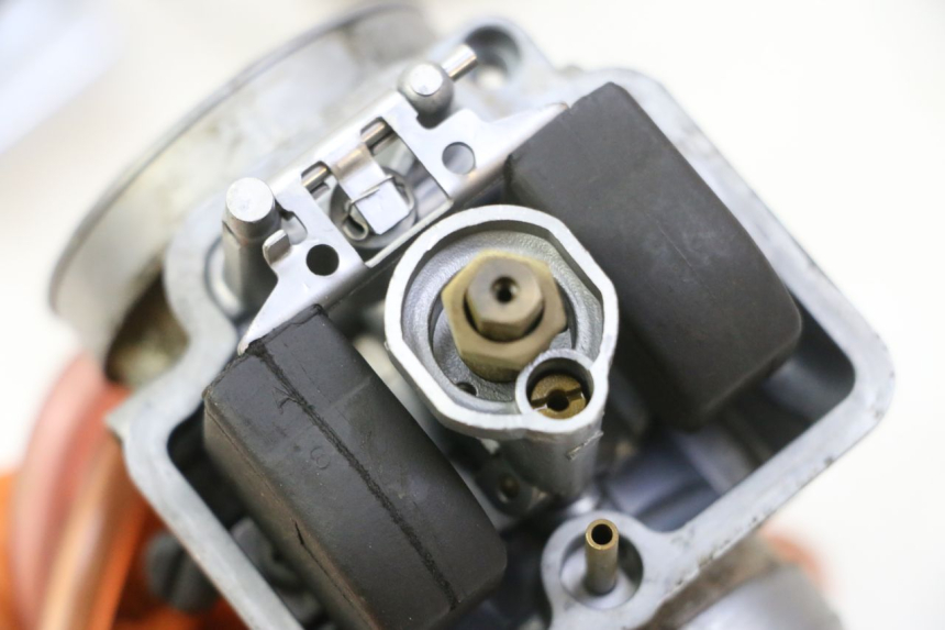 photo de GAŹNIK YAMAHA YZ 85 (2022 - 2025) - Widok produktu