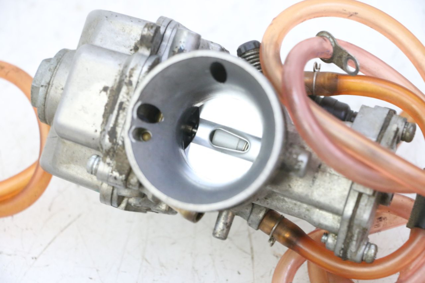 photo de GAŹNIK YAMAHA YZ 85 (2022 - 2025) - Część sprawdzona