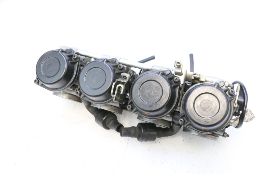 photo de GAŹNIK YAMAHA YZF R GENESIS 750 (1993 - 1998) - Zdjęcie dodatkowe