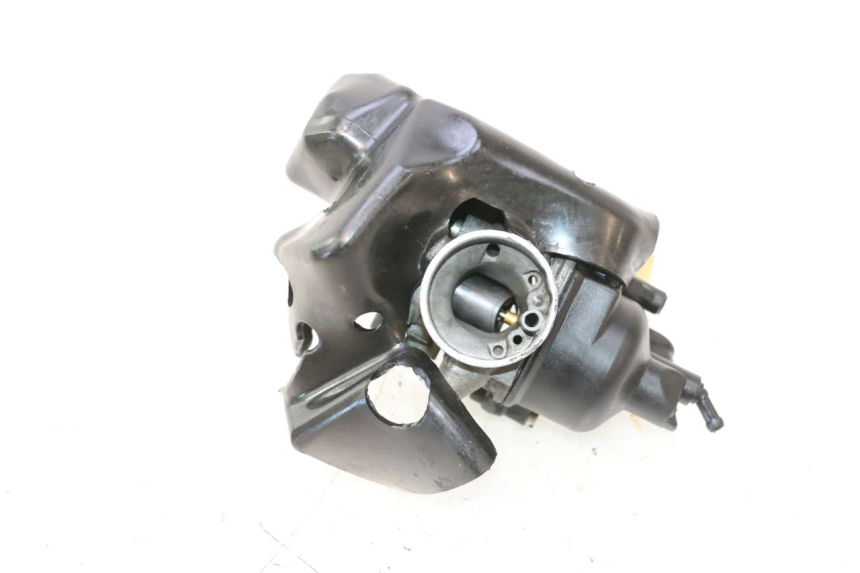 photo de GAŹNIK PIAGGIO ZIP 2T 50 (2009 - 2019) - Szczegół części