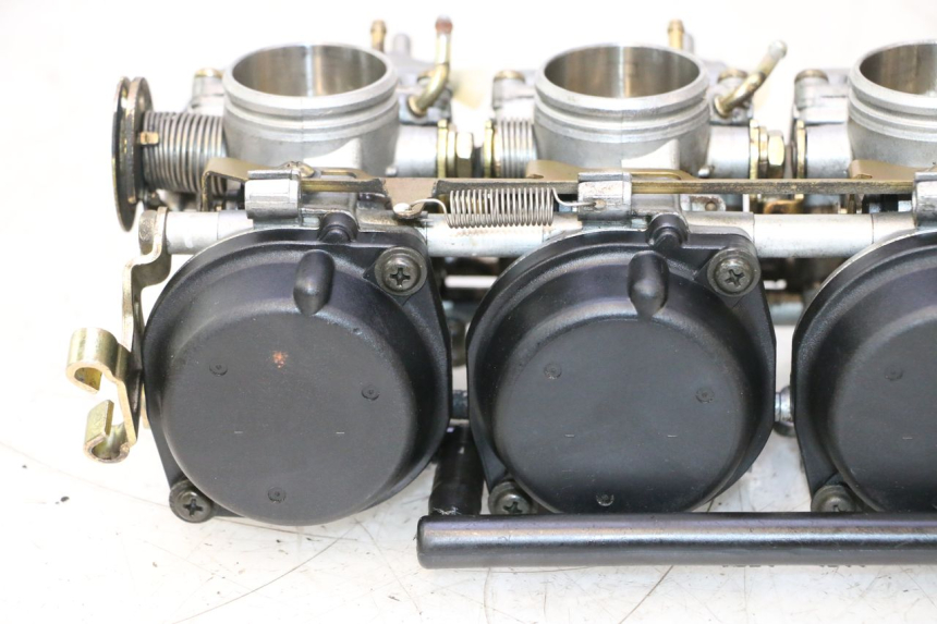 photo de GAŹNIK KAWASAKI ZX-6R ZX6R 600 (2000 - 2002) - Oznaczenia i referencje