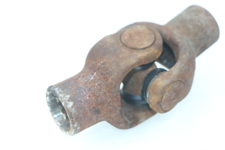 photo de WAŁ NAPĘDOWY YAMAHA FJR ABS 1300 (2016 - 2020) - Widok główny