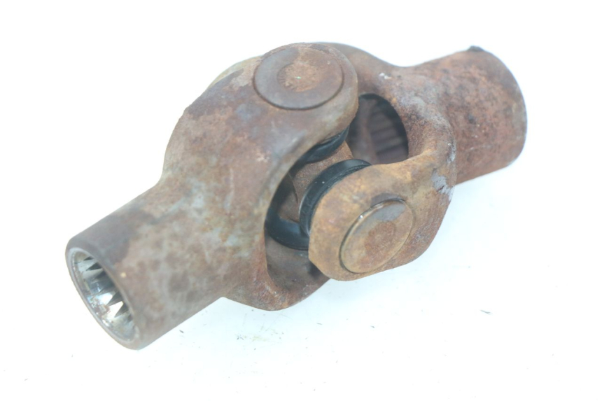 photo de WAŁ NAPĘDOWY YAMAHA FJR ABS 1300 (2016 - 2020) - Szczegół części