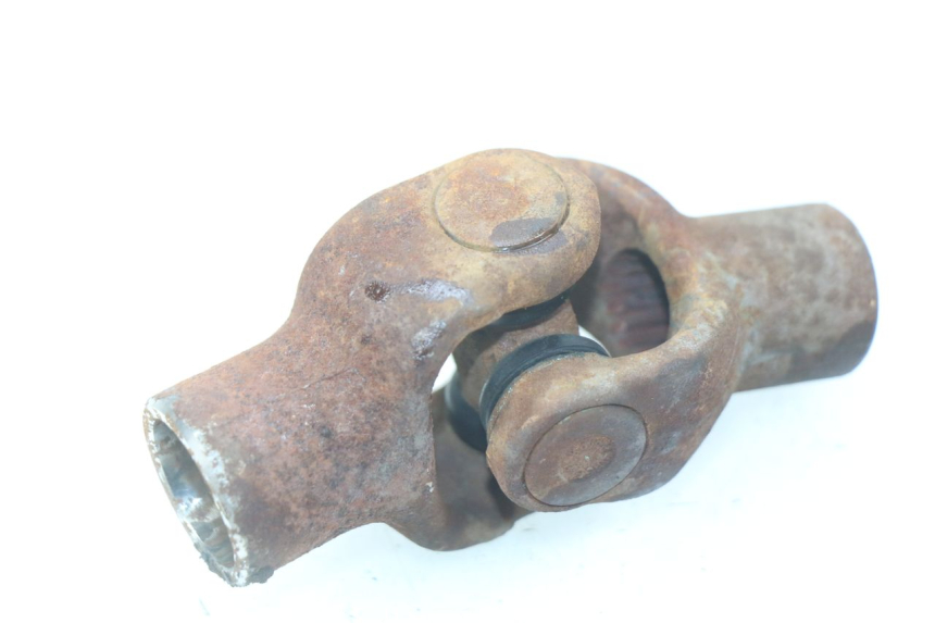 photo de WAŁ NAPĘDOWY YAMAHA FJR ABS 1300 (2016 - 2020) - Zoom stanu zużycia