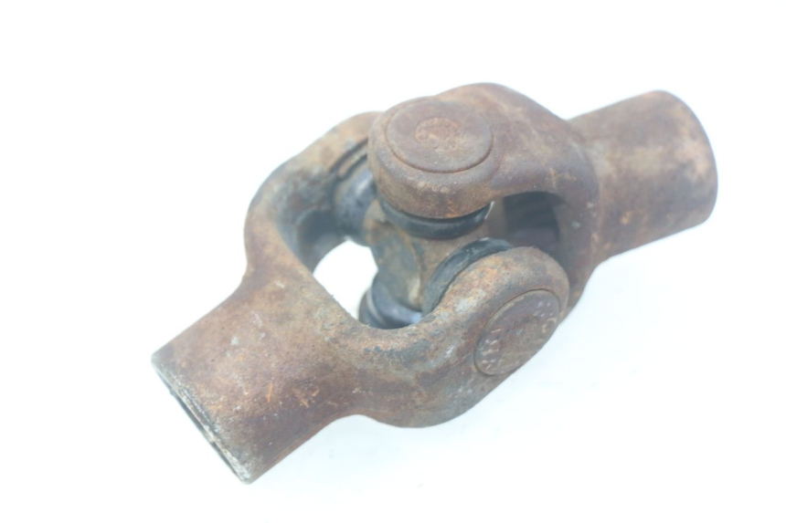 photo de WAŁ NAPĘDOWY YAMAHA FJR ABS 1300 (2006 - 2012) - Widok główny