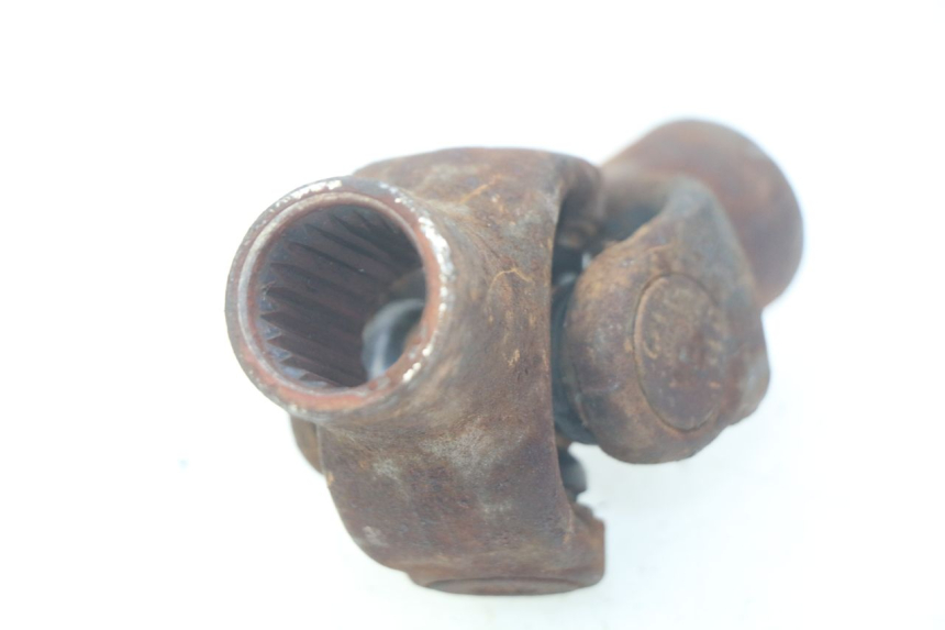 photo de WAŁ NAPĘDOWY YAMAHA FJR ABS 1300 (2006 - 2012) - Szczegół części