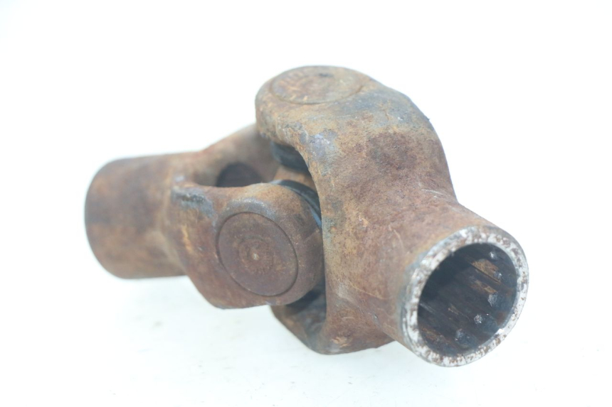 photo de WAŁ NAPĘDOWY YAMAHA FJR ABS 1300 (2006 - 2012) - Zoom stanu zużycia