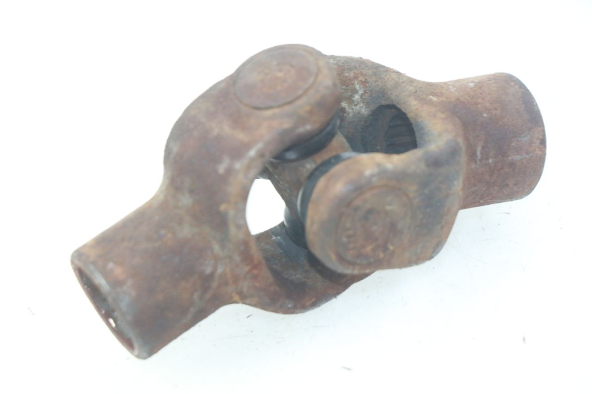 photo de WAŁ NAPĘDOWY YAMAHA FJR ABS 1300 (2006 - 2012) - Inny kąt widzenia