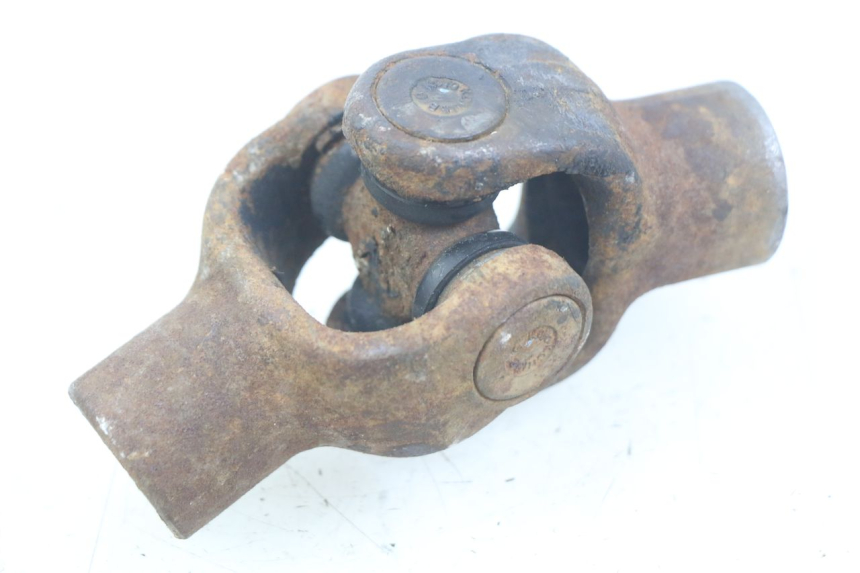 photo de WAŁ NAPĘDOWY YAMAHA FJR ABS 1300 (2006 - 2012) - Widok główny